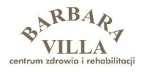 CENTRUM ZDROWIA I REHABILITACJI VILLA BARBARA