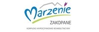 Kompleks Wypoczynkowo-Rehabilitacyjny MARZENIE