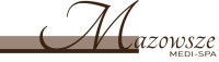 MAZOWSZE MEDI SPA Ustroń