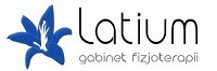 LATIUM Gabinet fizjoterapii 