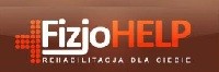 FizjoHelp Rehabilitacja Dla Ciebie