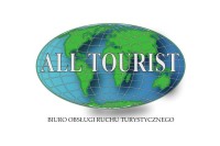 Ośrodek Wczasowo-Rehabilitacyjny PIRAMIDA