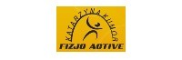 FIZJO ACTIVE 