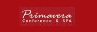 Primavera Conference & SPA