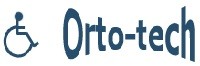 ORTO-TECH Maciej Borowski
