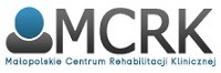 Małopolskie Centrum Rehabilitacji Klinicznej M.Pyrich, K.Szwejkowska Sp.j.