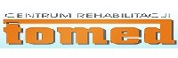 TOMED Centrum Rehabilitacji 