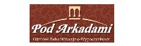 Pod Arkadami Ośrodek Rehabilitacyjno-Wypoczynkowy