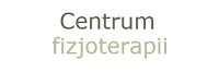 Centrum fizjoterapii Szczecin