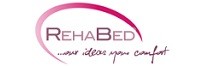 Reha-Bed Sp. z o.o.