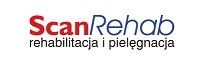 ScanRehab Sp. z o.o.