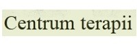 CENTRUM TERAPII NATURALNEJ