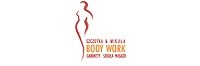 Body Work Gabinety Szkoła Masażu