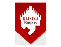 Prywatna Klinika Rehabilitacyjna w Krojantach