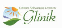 Centrum Rekreacyjno - Lecznicze GLINIK Sanatorium Uzdrowiskowe