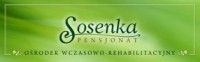 SOSENKA Ośrodek Rehabilitacyjno-Wypoczynkowy