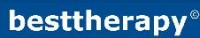 BESTTHERAPY