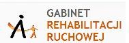 Gabinet Rehabilitacji Ruchowej