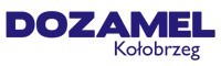 DOZAMEL Ośrodek Rehabilitacyjno-Wypoczynkowy