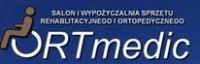 Ortmedic