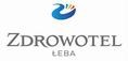 ZDROWOTEL ŁEBA