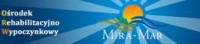 Ośrodek Rehabilitacyjno-Wypoczynkowy MIRA-MAR