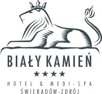 BIAŁY KAMIEŃ Hotel & Medi-SPA 
