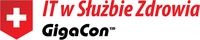 www.gigacon.pl/event/sluzba_09_2015/