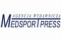 www.medsport.pl