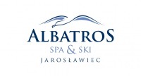 ALBATROS SPA & SKI