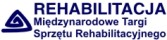 www.targirehabilitacja.pl