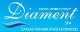DIAMENT SPA Dom Zdrojowy 