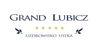 GRAND LUBICZ - Uzdrowisko Ustka