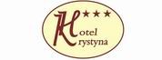 Hotel Krystyna*** - Uzdrowisko Kraków Swoszowice Sp. z o.o.