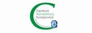 Centrum Rehabilitacji Swoszowice - Uzdrowisko Kraków Swoszowice Sp. z o.o.