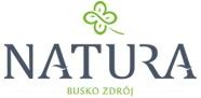 NATURA Zakład Leczniczo-Rehabilitacyjny