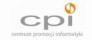 www.cpi.com.pl