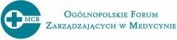 www.mcbkonferencje.pl/konferencje;87;1