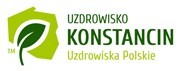 UZDROWISKO KONSTANCIN-ZDRÓJ S.A.