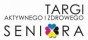 www.targi.lodz.pl/targi/296-ii-targi-aktywnego-i-zdrowego-seniora/