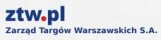 www.ztw.pl