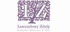 LAWENDOWY ZDRÓJ Medical & SPA