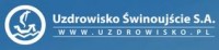 HENRYK - UZDROWISKO ŚWINOUJŚCIE S.A.