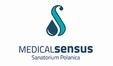 MedicalSensus Sanatorium Polanica