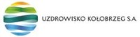Sanatorium Uzdrowiskowe PERŁA BAŁTYKU - UZDROWISKO KOŁOBRZEG S.A.