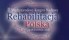 www.kongresrehabilitacjapolska.pl/pl