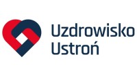 Uzdrowisko Ustroń