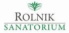 SANATORIUM UZDROWISKOWE ROLNIK