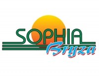 Centrum Rehabilitacji i Wypoczynku SOPHIA BRYZA