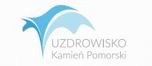 UZDROWISKO KAMIEŃ POMORSKI S.A.